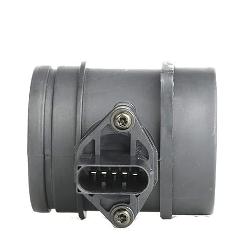 1 STÜCK OE 13627531702 0280218159 13627566989 suitable for auto parts air flow meter sensor von ERpsdvsss