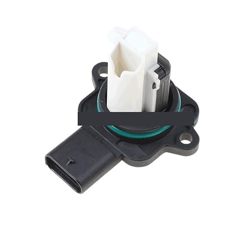 1 STÜCK OE 13627593624 is suitable for car air flow meter air flow sensor von ERpsdvsss