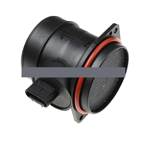 1 STÜCK OE 15900023 is suitable for car air flow meter air sensor von ERpsdvsss