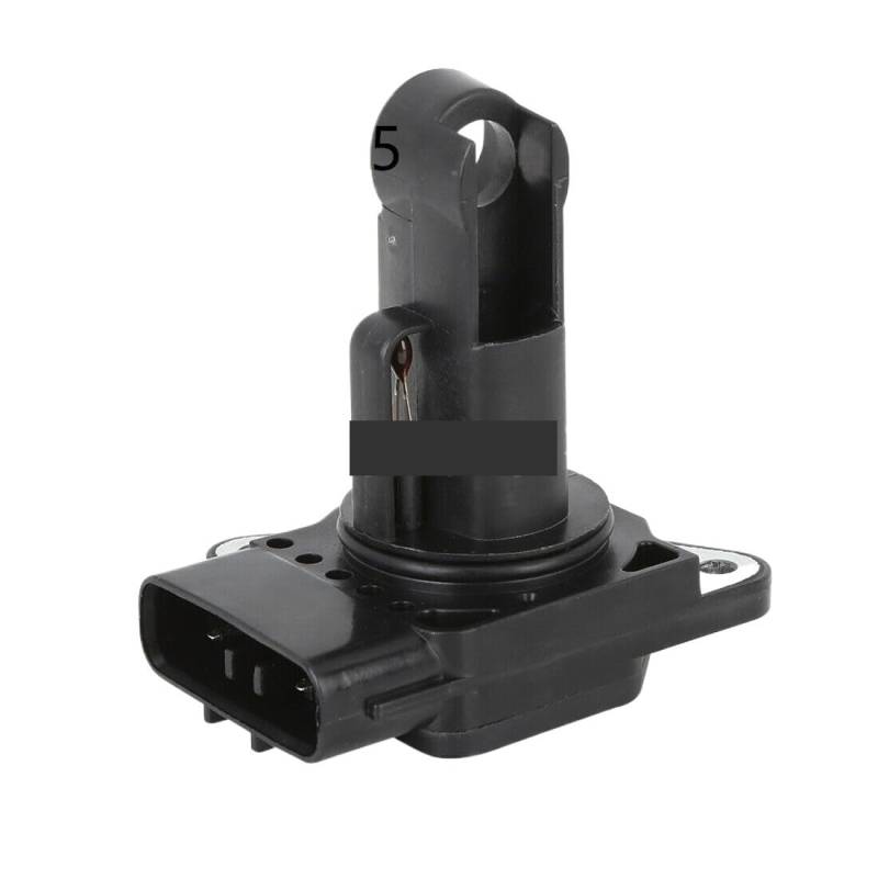 1 STÜCK OE 197400-2010 is suitable for auto parts air flow meters von ERpsdvsss