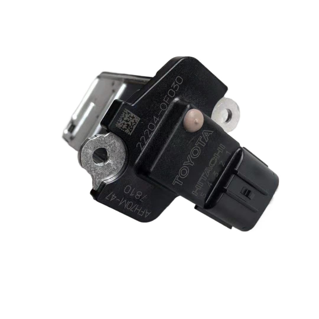 1 STÜCK OE 22204-0F030 AFH70M-47 is suitable for auto parts air flow meter von ERpsdvsss