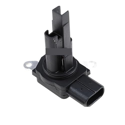 1 STÜCK OE 22204-0V010 is suitable for automotive air flow meter air flow sensor von ERpsdvsss