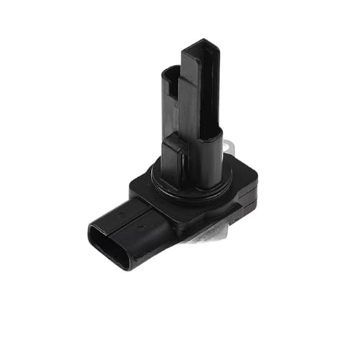 1 STÜCK OE 22204-37010 is suitable for auto parts air flow meter air flow sensor von ERpsdvsss