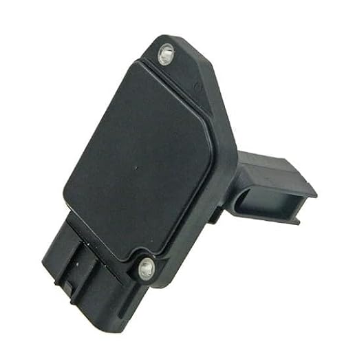 1 STÜCK OE 22204-75020 is suitable for automotive air flow meter auto accessories von ERpsdvsss