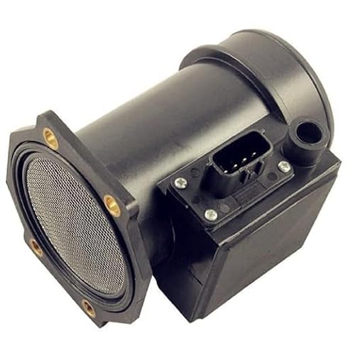 1 STÜCK OE 22680-0M600 suitable for auto parts air flow meter sensor von ERpsdvsss