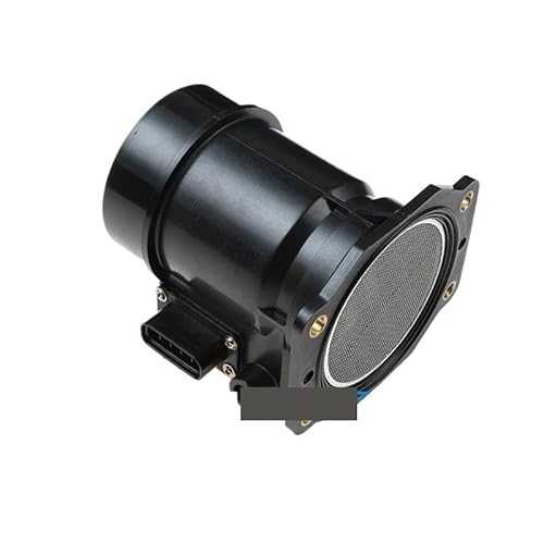 1 STÜCK OE 22680-AA160 is suitable for automotive air flow sensors von ERpsdvsss