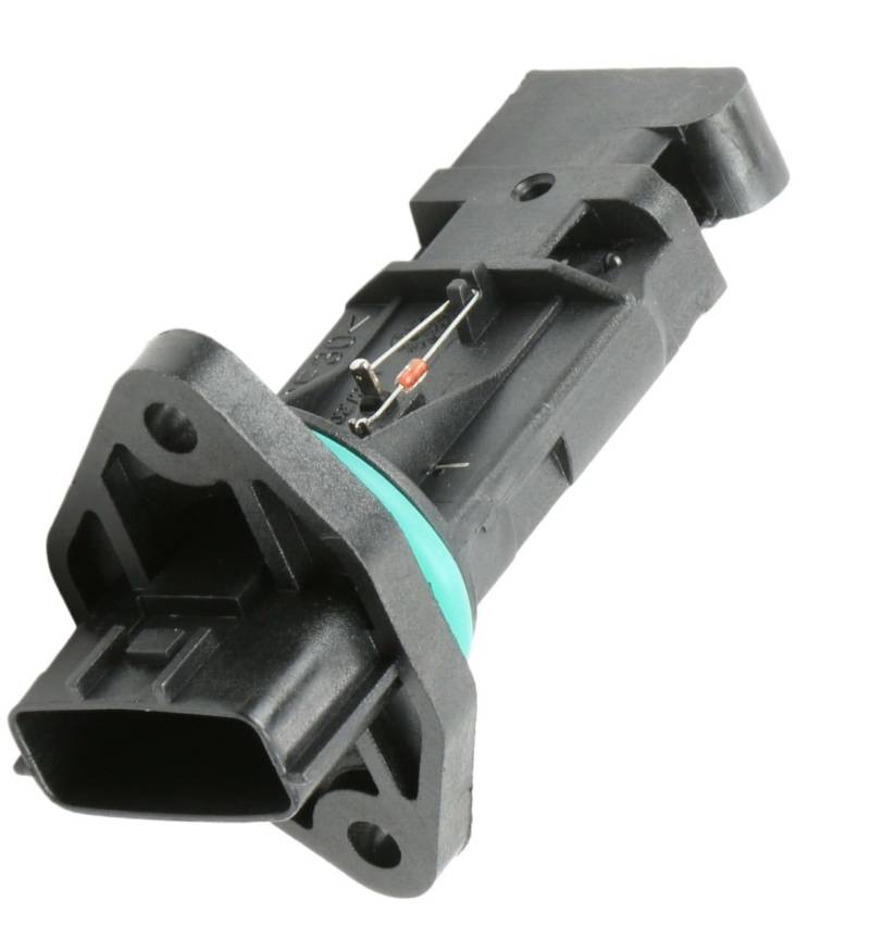 1 STÜCK OE 22680-AD201 is suitable for automotive air flow meters von ERpsdvsss