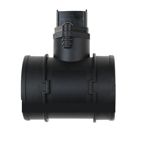 1 STÜCK OE 28164-2A400 is suitable for auto parts air flow meter air flow sensor von ERpsdvsss