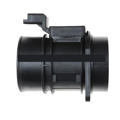 1 STÜCK OE 5WK9620 is suitable for automotive air flow meter air flow sensor von ERpsdvsss