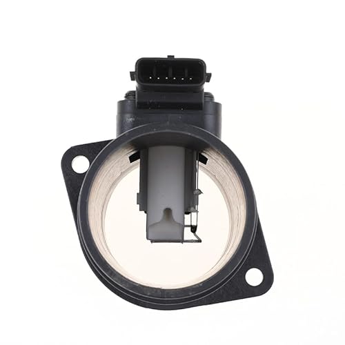 1 STÜCK OE 5WK97006Z is suitable for automotive air flow meter air flow sensor von ERpsdvsss