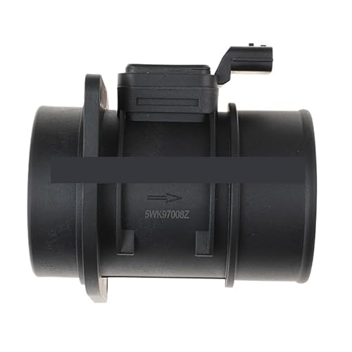 1 STÜCK OE 5WK97008Z is suitable for automotive air flow meter air flow sensor von ERpsdvsss