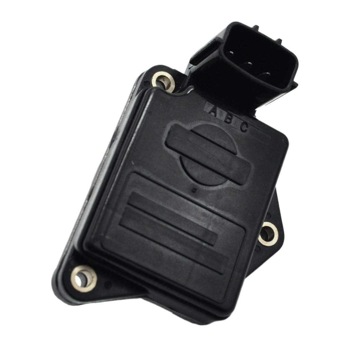 1 STÜCK OE AFH45M-46 is suitable for auto parts air flow meter sensor von ERpsdvsss