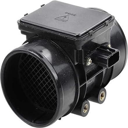 1 STÜCK OE E5T51271 KL4713215 air flow meter sensor von ERpsdvsss