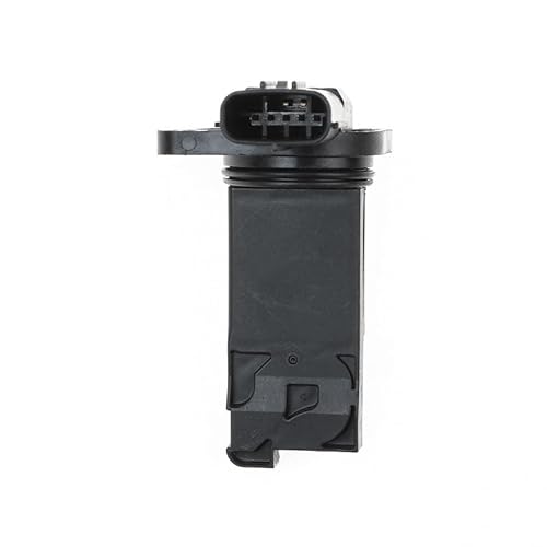 1 STÜCK OE E5T62271 E5T62172 is suitable for automobile air flow meter air flow sensor von ERpsdvsss