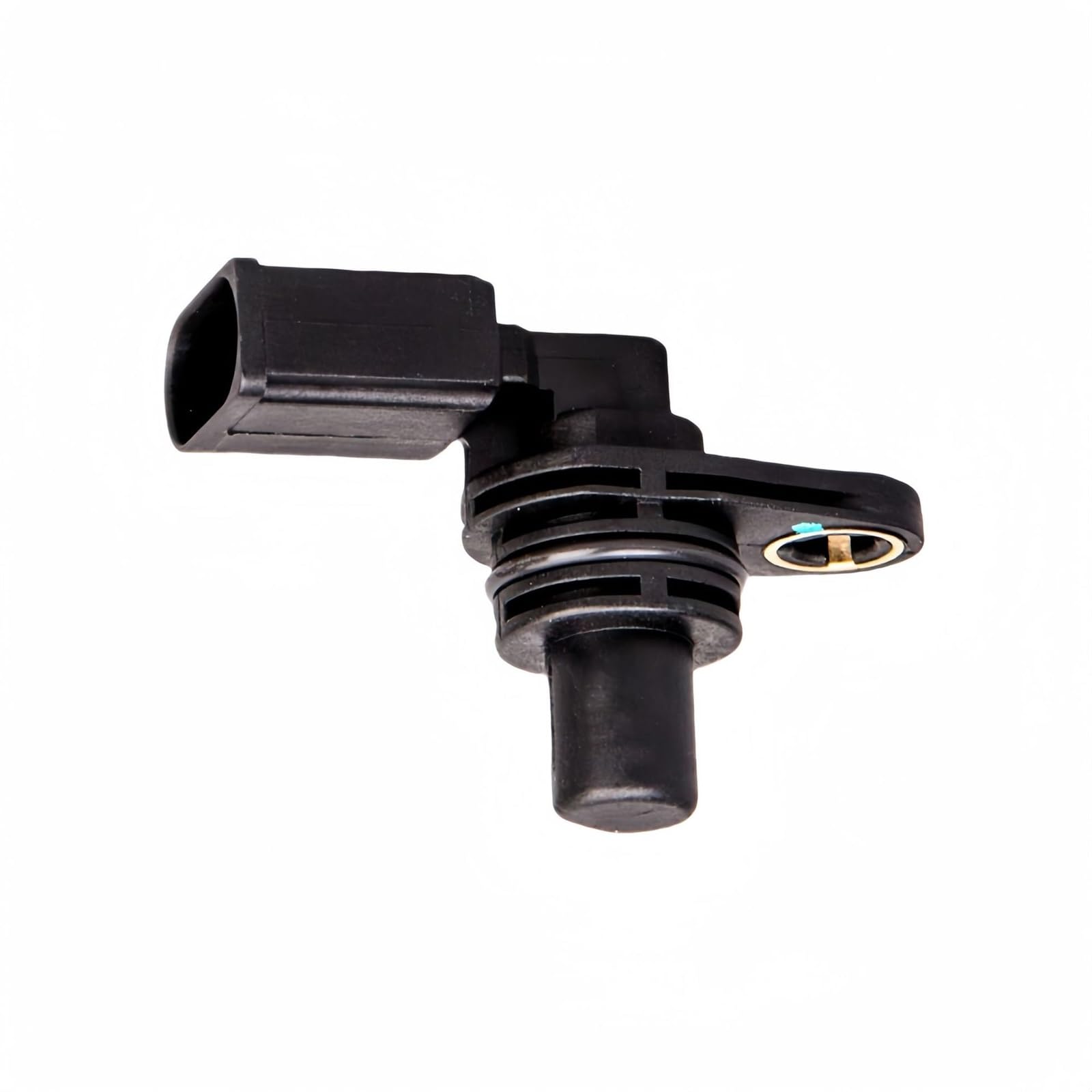 1 STÜCK OE:036907601D Autoteile Nockenwellensensor von ERpsdvsss