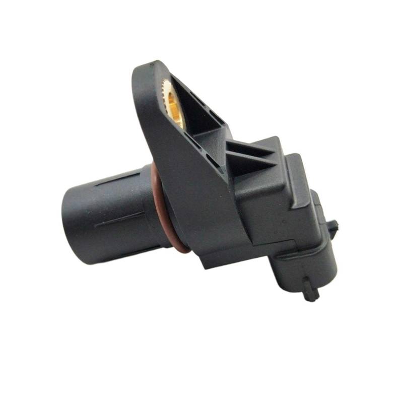 1 STÜCK Passend for Autoteile Nockenwellensensor OE: 0031539728/05080346AA/0041531328 von ERpsdvsss