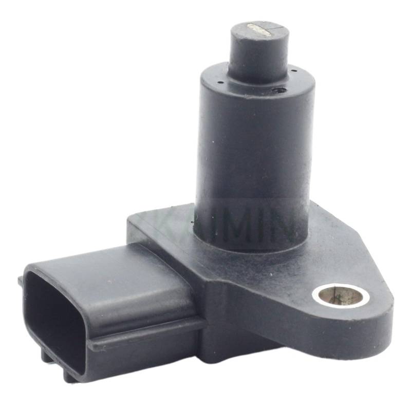 1 STÜCK Passend for Autoteile Nockenwellensensor OE: 23731-35U11/J5T10271 von ERpsdvsss