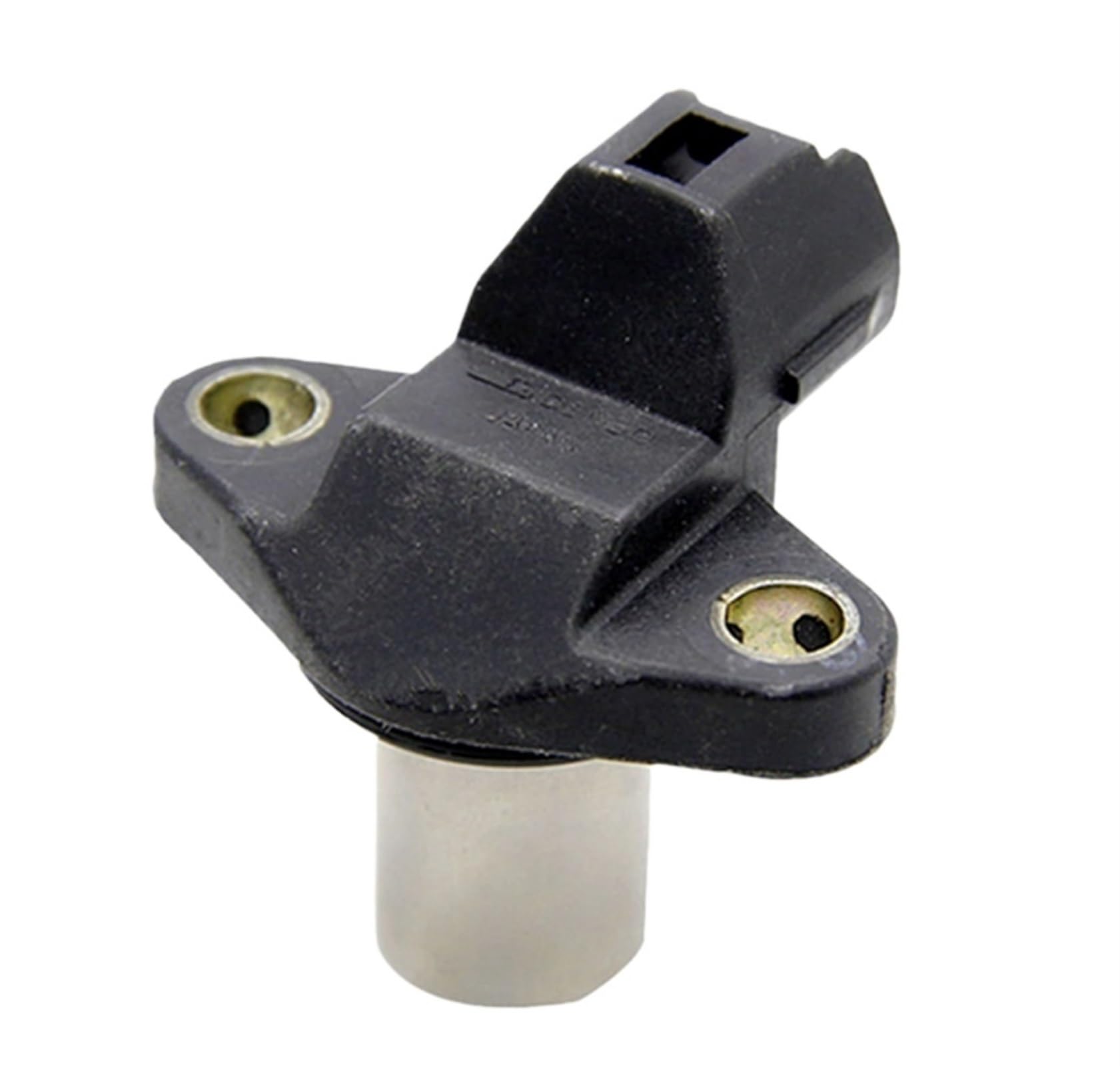 1 STÜCK Passend for Autoteile Nockenwellensensor OE: 32160-02F10/90919-05007 von ERpsdvsss