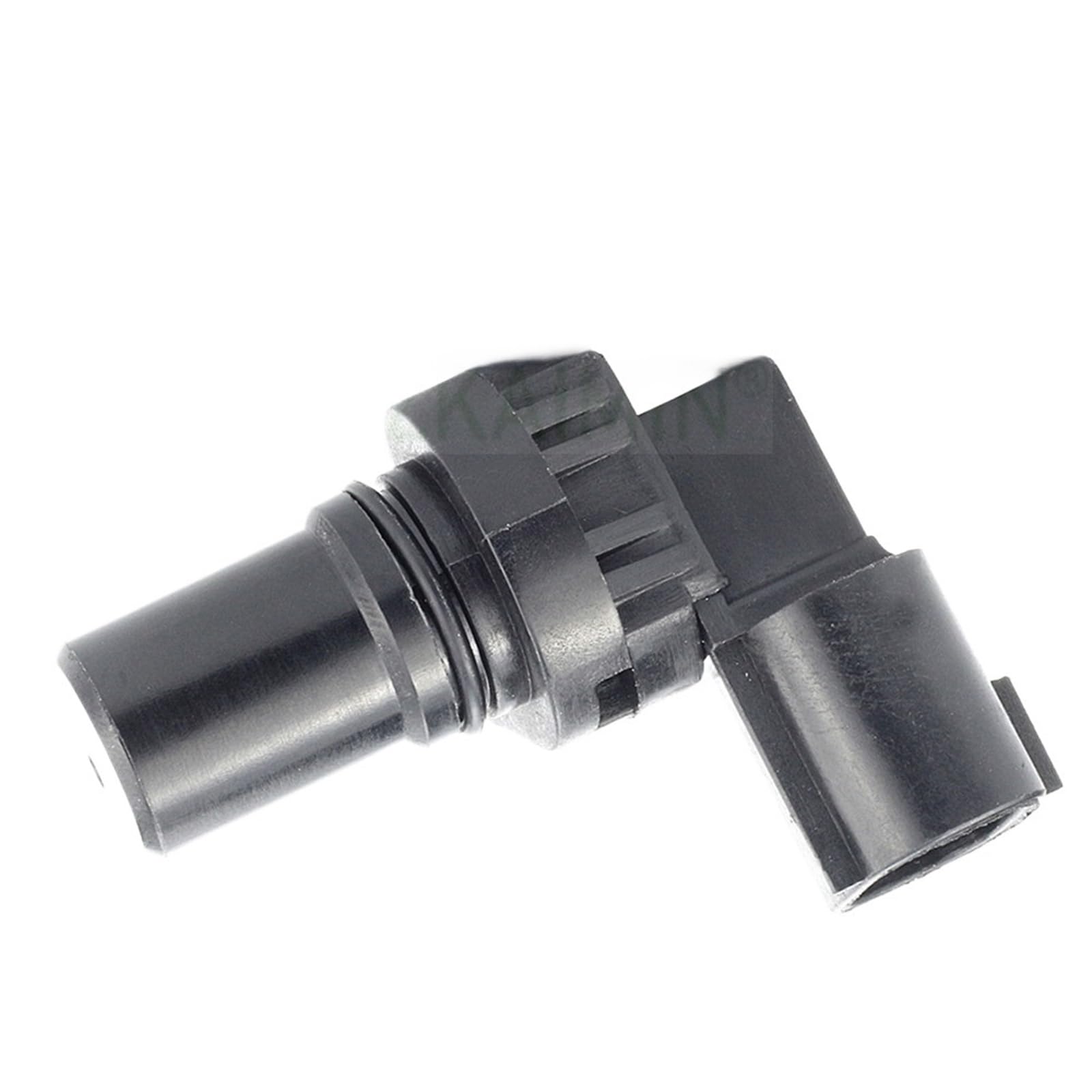 1 STÜCK Passend for Autoteile Nockenwellensensor OE: J5T23891/33220-80G00 von ERpsdvsss