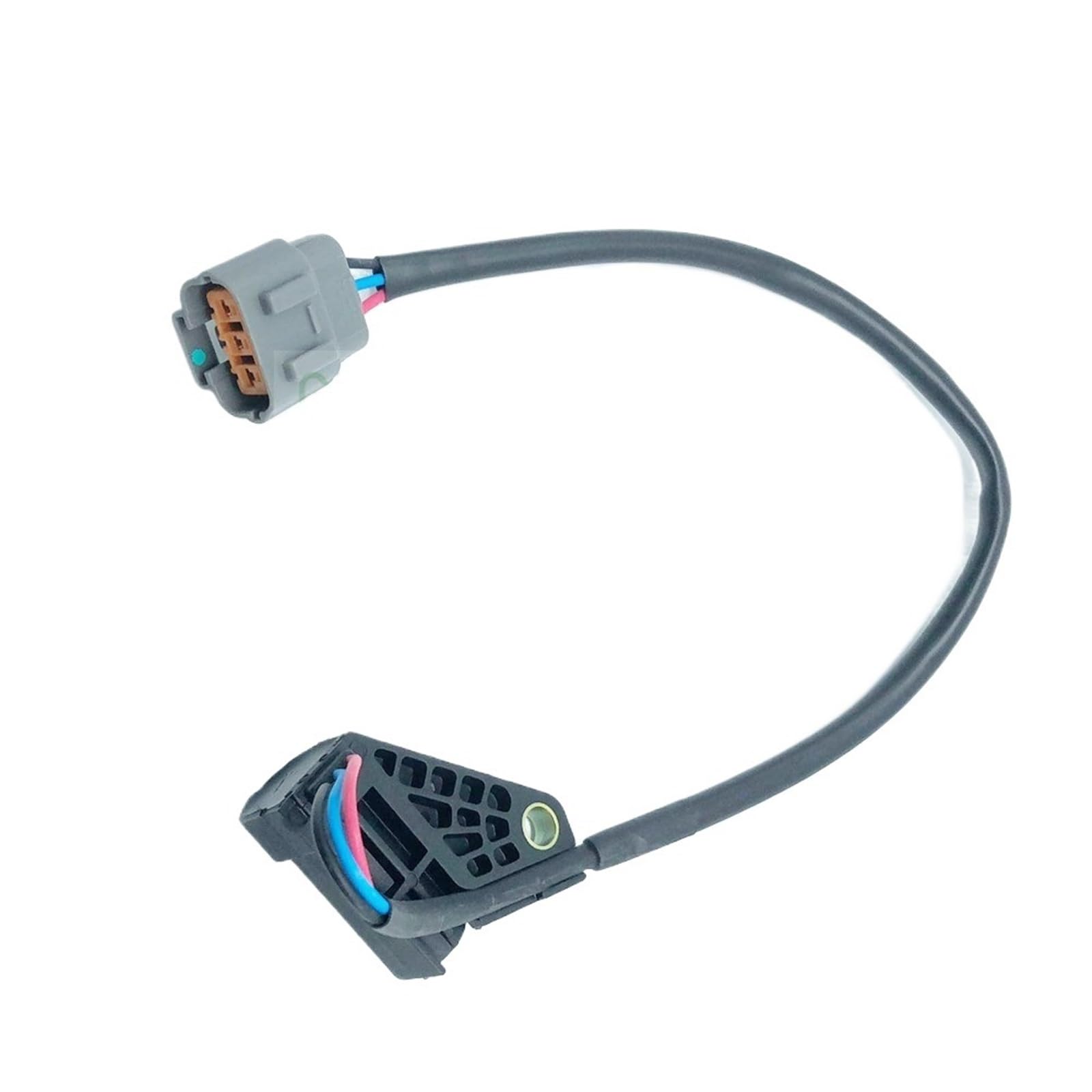 1 STÜCK Passend for Autoteile Nockenwellensensor OE: J5T27072/ZL01-18-221 von ERpsdvsss