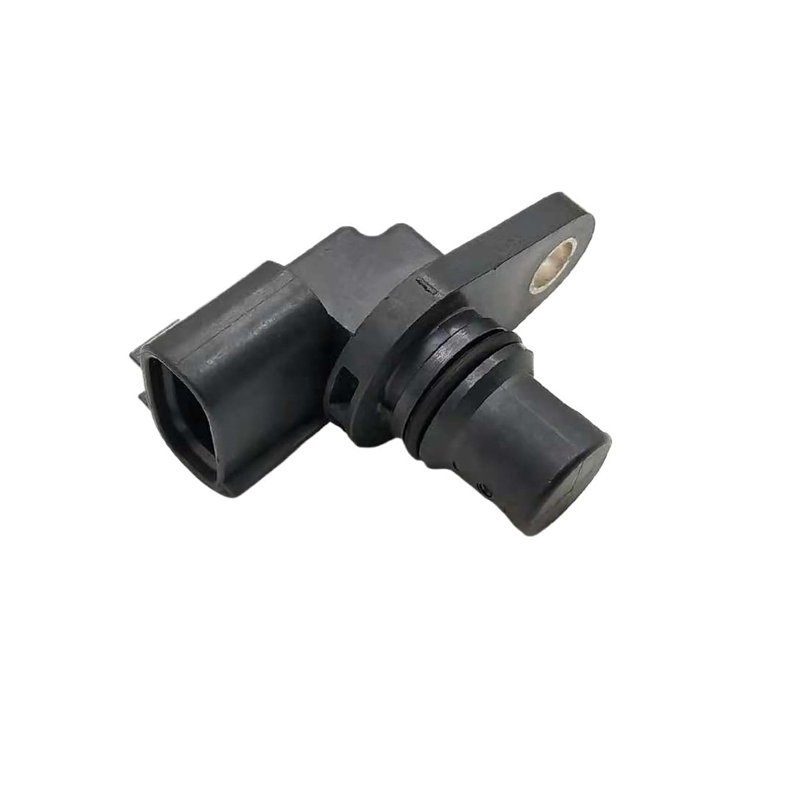 1 STÜCK Passend for Autoteilesensor OE: 22056-AA270/J5T33171/J5T33172/J5T33173 von ERpsdvsss