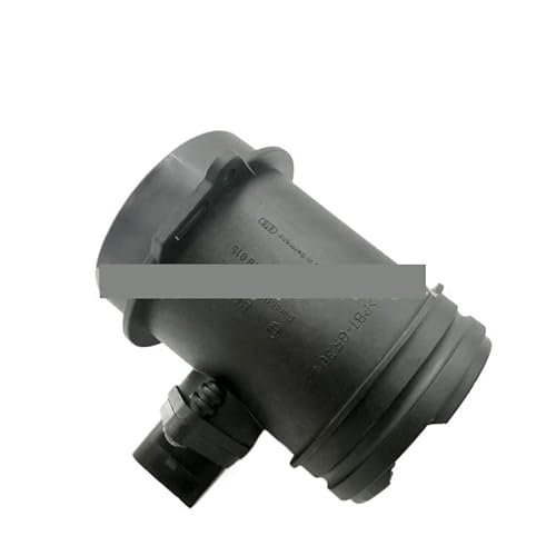 1 STÜCK Suitable for auto parts air flow meter OE 0280218015 077133471G von ERpsdvsss