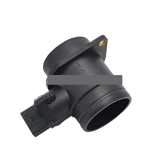 1 STÜCK Suitable for auto parts air flow meter OE 0280218032 0986280210 06A906461D von ERpsdvsss