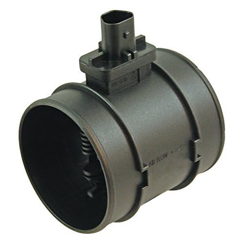 1 STÜCK Suitable for auto parts air flow meter OE 0281002912/55562426/43002043F von ERpsdvsss