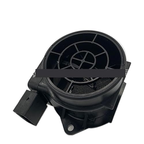 1 STÜCK Suitable for auto parts air flow meter OE 5WK96431 28164-23700 28164-23720 von ERpsdvsss