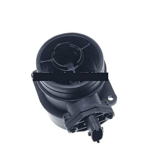 1 STÜCK Suitable for auto parts air flow meter OE:0281002554 von ERpsdvsss