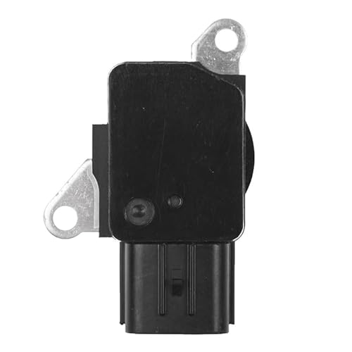 1 STÜCK Suitable for auto parts air flow meter air flow sensor OE 22204-0T010 von ERpsdvsss