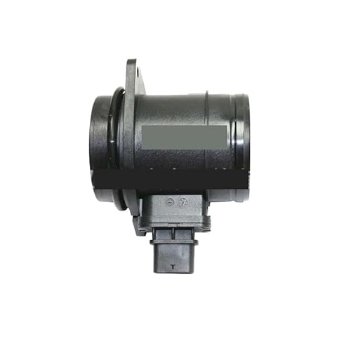 1 STÜCK Suitable for auto parts air flow meter model: 0280218205 13627542418 von ERpsdvsss