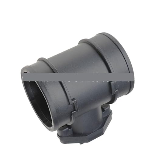 1 STÜCK Suitable for auto parts air flow meter model: 0281002451/5293155AB von ERpsdvsss