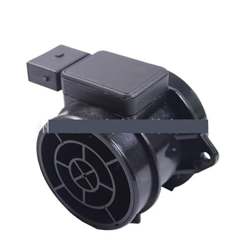 1 STÜCK Suitable for auto parts air flow meter model: 28164-23720 von ERpsdvsss