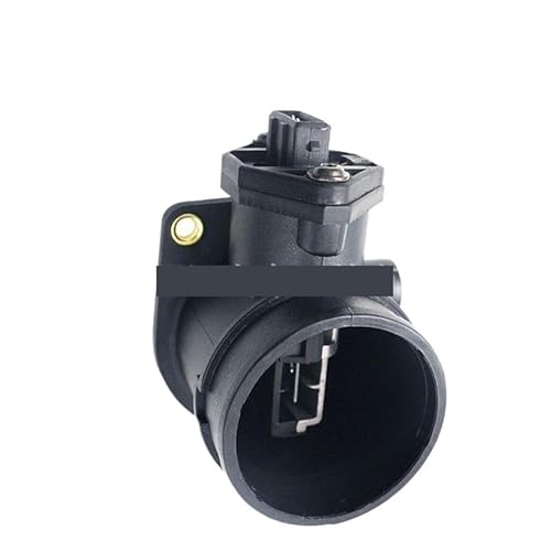 1 STÜCK Suitable for auto parts air flow meter model: 28164-38080 0280218020 von ERpsdvsss