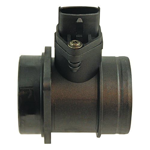 1 STÜCK Suitable for auto parts air flow meter sensor OE 0280218004/46533308 von ERpsdvsss