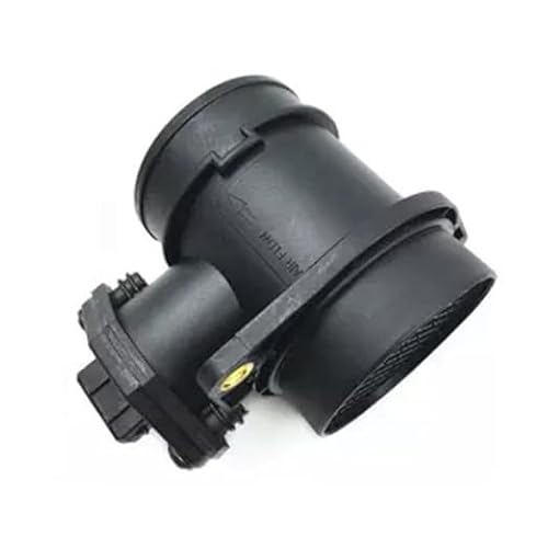 1 STÜCK Suitable for auto parts air flow meter sensor OE 0281002144 46411675 91153783 von ERpsdvsss