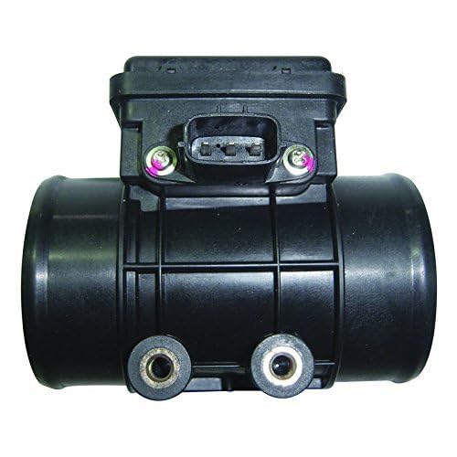 1 STÜCK Suitable for automotive air flow meter OE B3H713215R00/B3H713215/F4BZ12B579A von ERpsdvsss