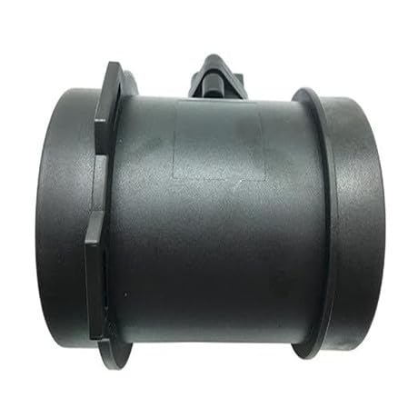 1 STÜCK Suitable for automotive air flow meter OE MHK000230/13621433567/0280217814 von ERpsdvsss