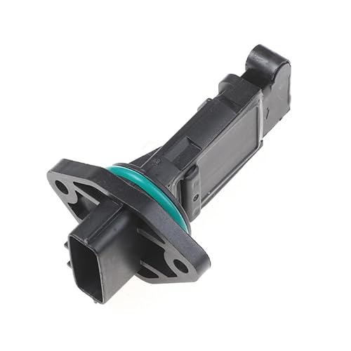 1 STÜCK Suitable for automotive air flow meter air flow sensor OE 22680-6N21A 226806N21A von ERpsdvsss