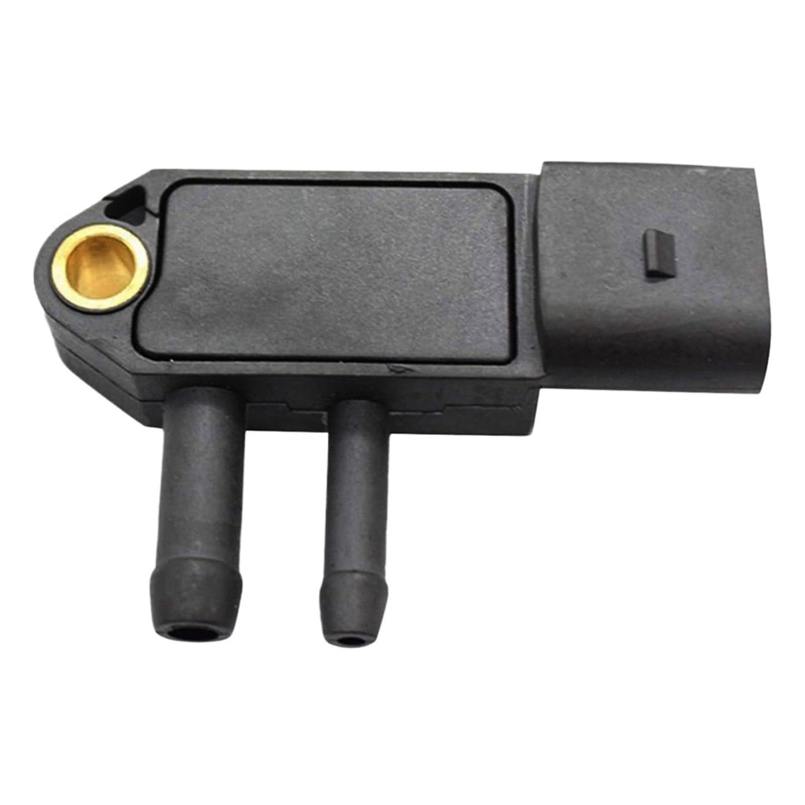 1 Stück Ansaugdrucksensor for Automobilteile OE 0281006005/059906051/07Z906051B Austausch von Autoteilen von ERpsdvsss