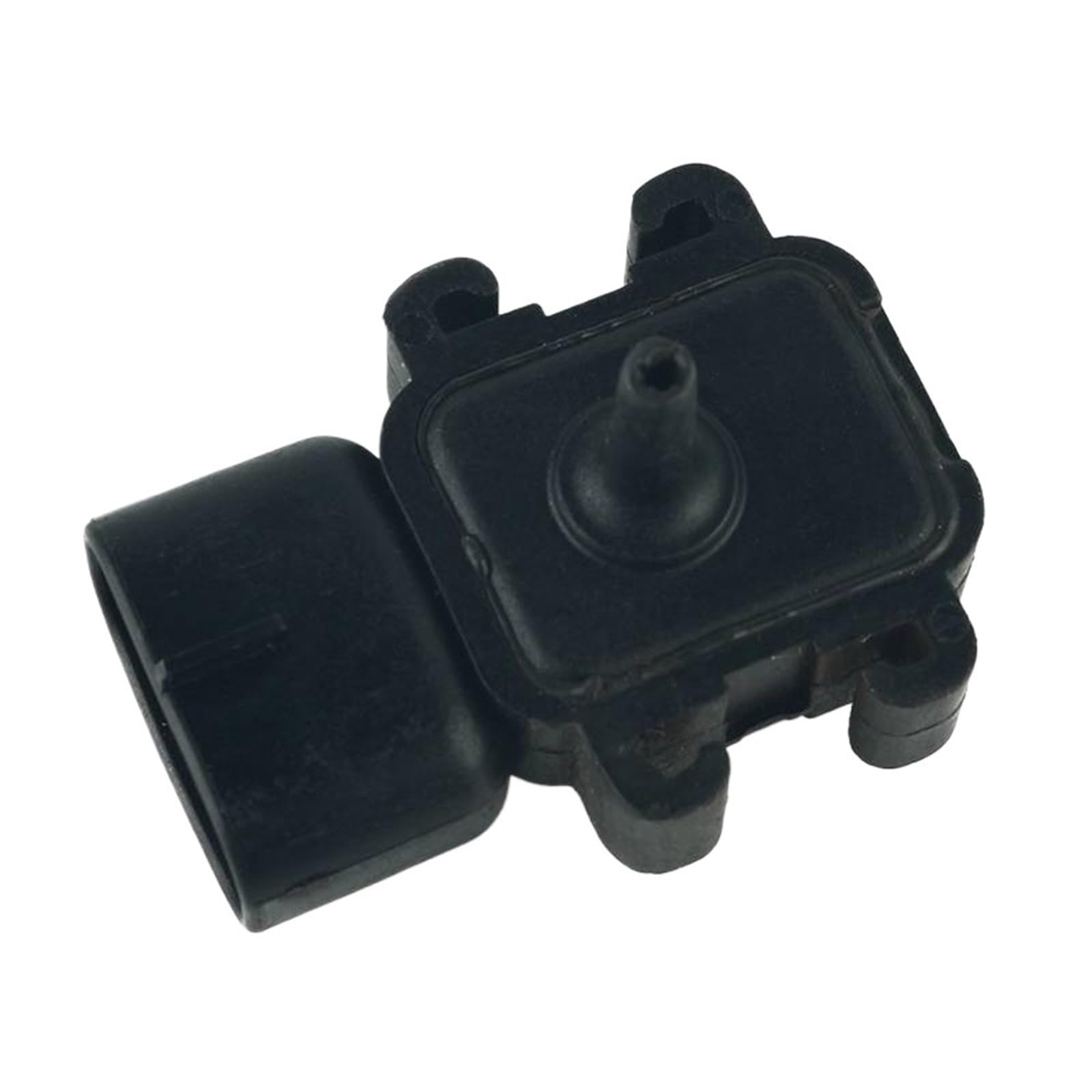 1 Stück Ansaugdrucksensor for Automobilteile OE 89420-02020 Austausch von Autoteilen von ERpsdvsss