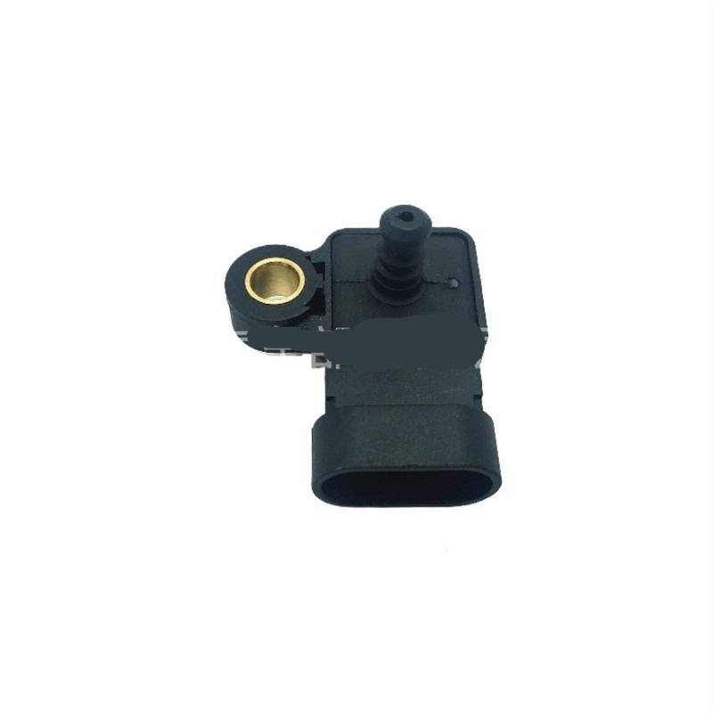 1 Stück Ansaugdrucksensor for Automobilteile OE 96417830/25184082/25195789/96417830 Austausch von Autoteilen von ERpsdvsss