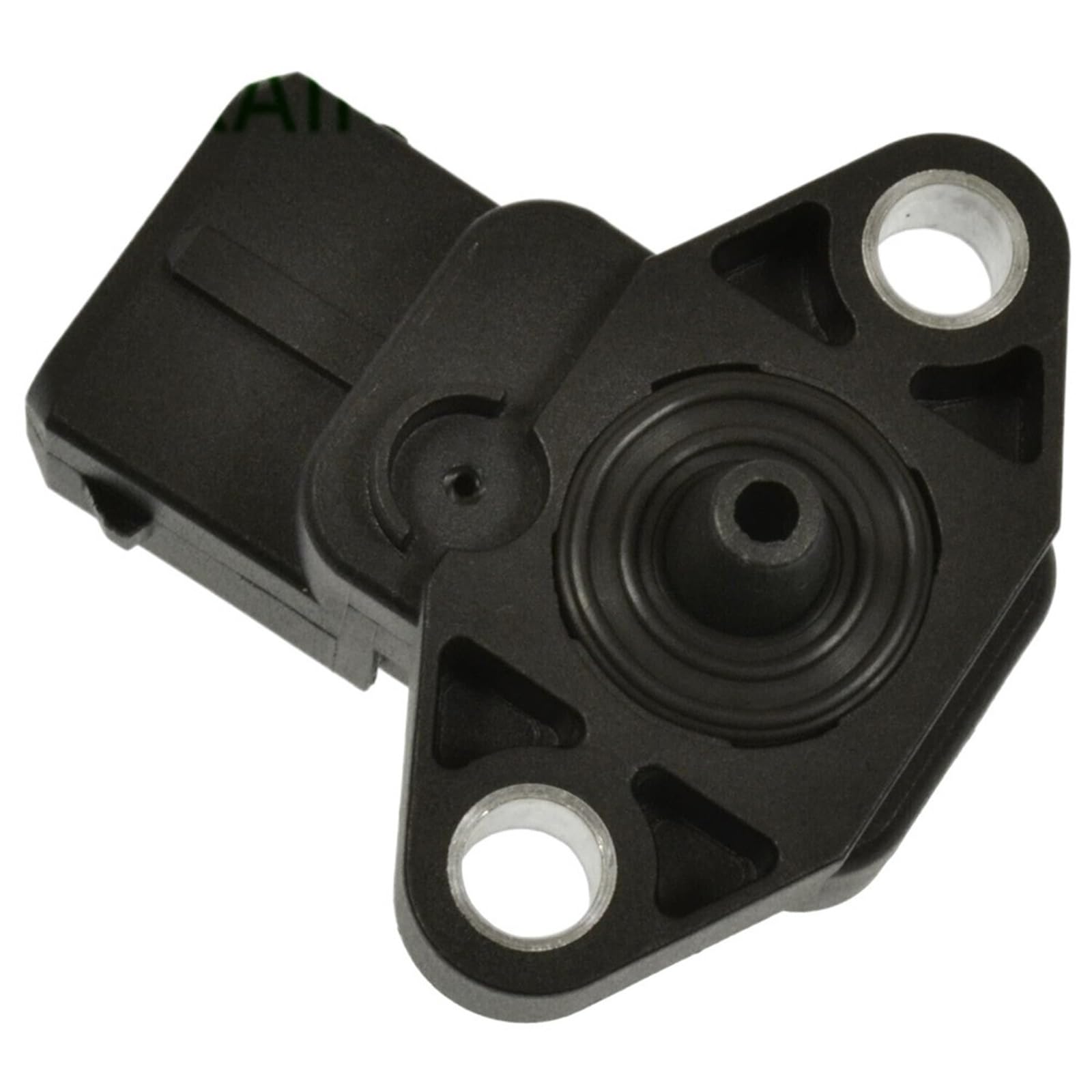 1 Stück Ansaugdrucksensor for Automobilteile OE: MD322973/MD345741/1T32171 Austausch von Autoteilen von ERpsdvsss