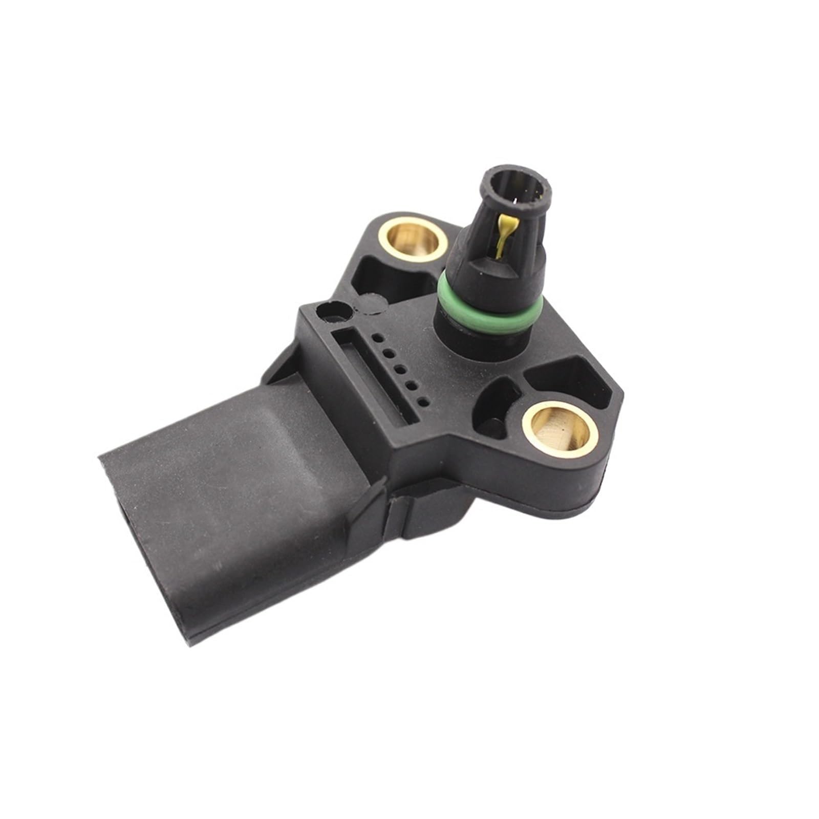 1 Stück Ansaugdrucksensor for Automobilteile OE:038906051/0261230073/0261230207 Austausch von Autoteilen von ERpsdvsss