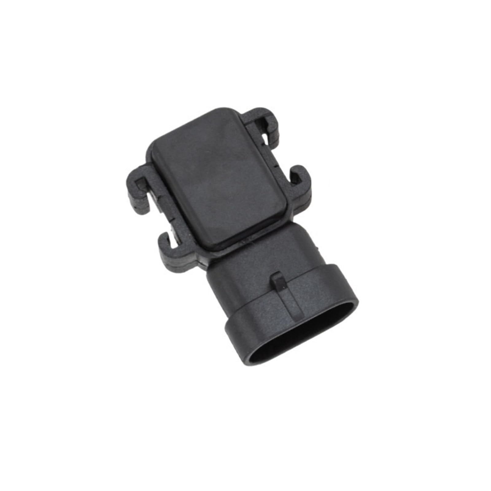 1 Stück Ansaugdrucksensor for Automobilteile OE:16249939/16187556/09359409/16258659 Austausch von Autoteilen von ERpsdvsss