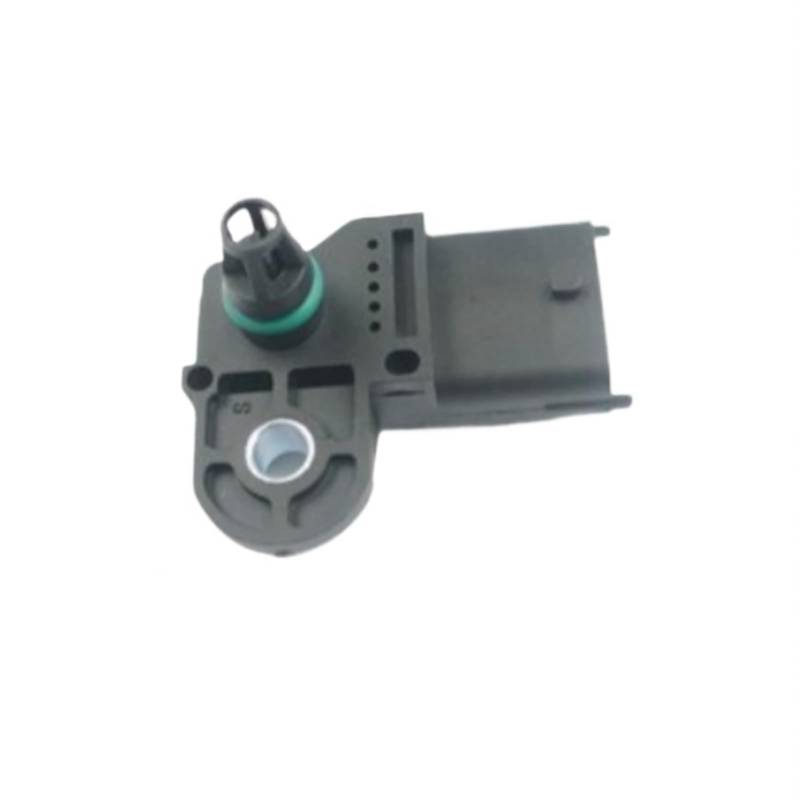 1 Stück Ansaugdrucksensor for Automobilteile OE:500351377/93342430/2P0906051 Austausch von Autoteilen von ERpsdvsss