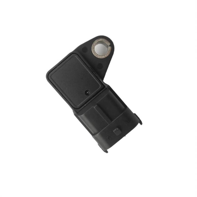 1 Stück Ansaugdrucksensor for Automobilteile OE:F01R00E003/9052831/09052831 Austausch von Autoteilen von ERpsdvsss