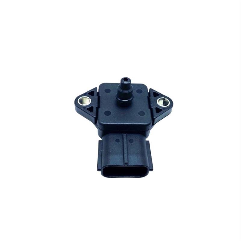 1 Stück Ansaugdrucksensor for Autoteile, passend for OEM: 18590-79F00/079800-5050/1859079F00 Austausch von Autoteilen von ERpsdvsss