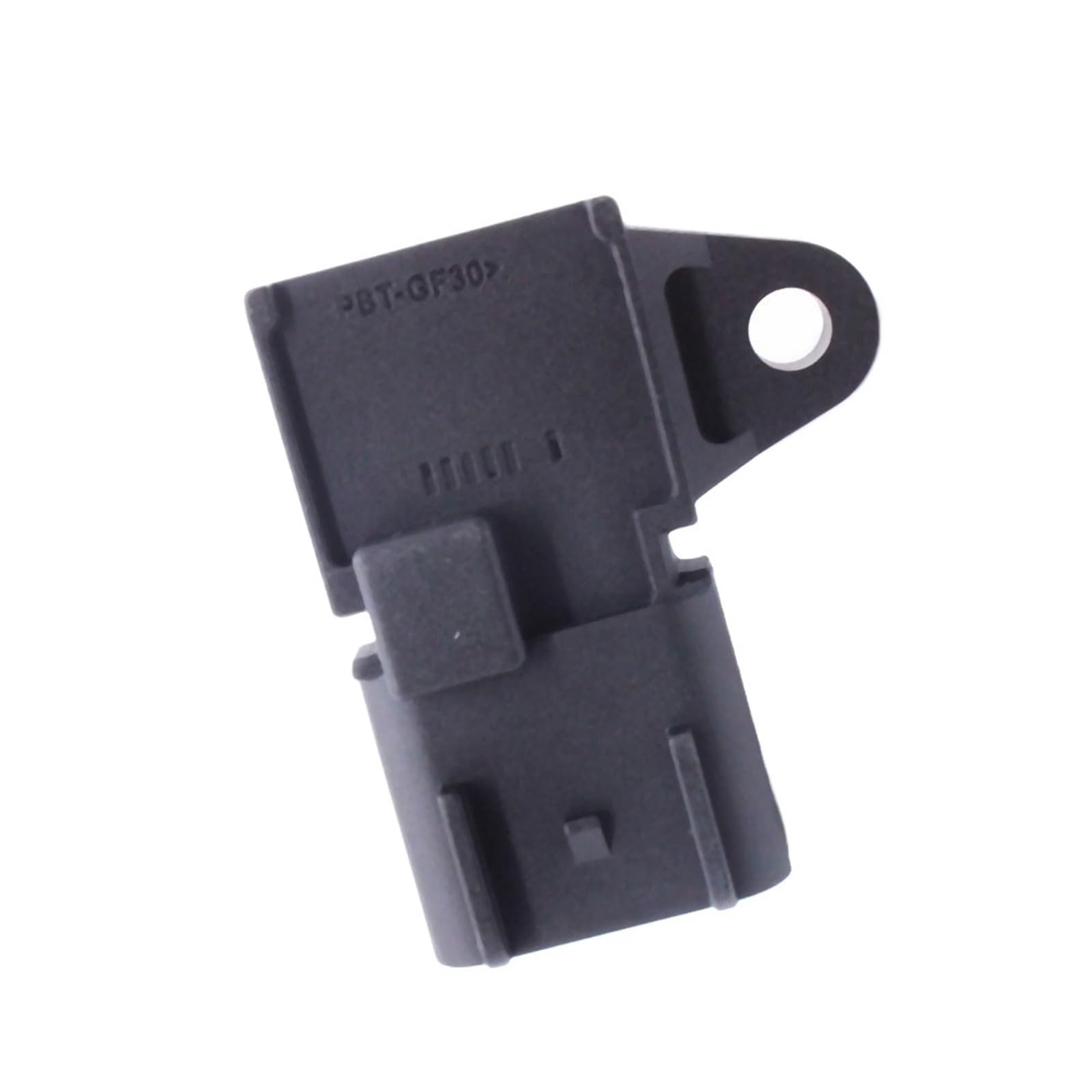 1 Stück Ansaugdrucksensor for Autoteile OE 2S6A-9F479/2S6A-9F479 Austausch von Autoteilen von ERpsdvsss